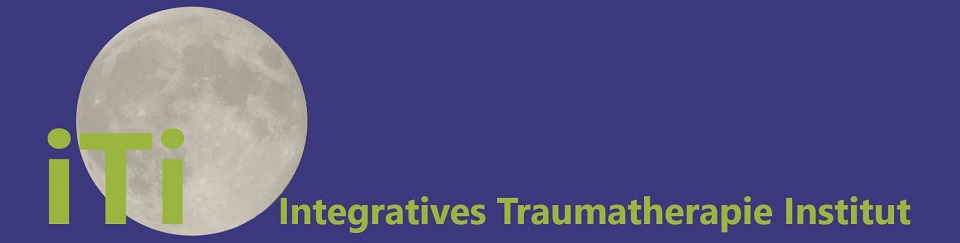 Integratives Traumatherapie Institut