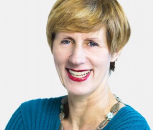 Urheberrecht: Katholische Kliniken Ruhrhalbinsel